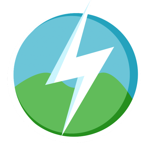 cropped-LogoDISOENERGY-e1645105984305.png