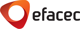 EFACEC_logo.svg
