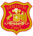 Escudo Ejército