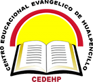 LOGO OFICIAL CEDEHP