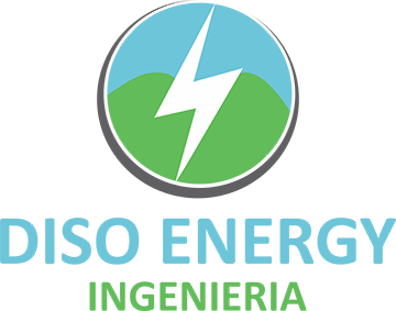 DISO ENERGY