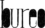 bureo_logo