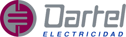 dartel-electricidad