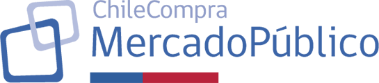 logo-chilecompra-original