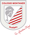 logo-escudo-colegio