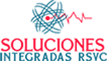 logo_rsvc