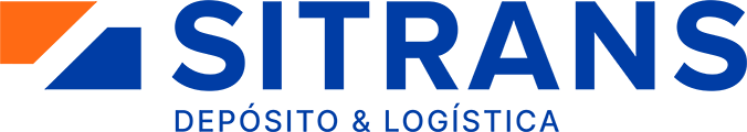sitrans