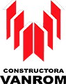 vanrom