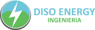 DISO ENERGY